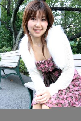Frustrasi “Nomura Yu” (120p)