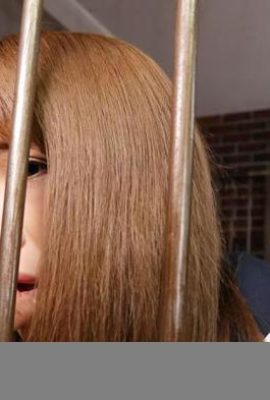 Pria seperti tempat paling kotor dan paling gelap pada wanita (18p)