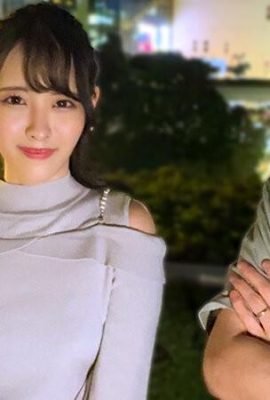 (Terbangun untuk pantatnya) Istri muda dengan minat yang kuat di pantatnya, ayam itu didorong ke dalam anus perawannya dan pantatnya mekar → 2 … (21p)