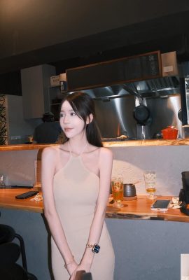 “Yanyan” Temperamen Level Yuantiancai (26p)