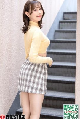 Shaku Alice: Saya akan memberi Anda kecantikan mutlak baru. Act.120 Shaku Alice (13p)