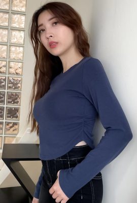 Dampak visual “Nicole” membuat orang merasa lemah dan tidak mampu berdiri (20p)