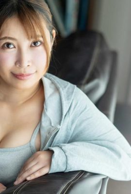 “Haruko Sanada” Gadis Terbaik Terlihat Menarik (14p)