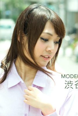 “Shibuya Hitomi” Seduction Beautiful Payudara (86p)
