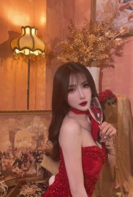 “Eun-hee eun-hee dari Enhee’s Eun-hee” super hot dan manis gadis cantik terlihat sangat cantik (17p)