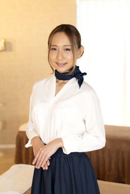 “Natsume りんか” Temptasi yang Tak Tertahankan … (31p)
