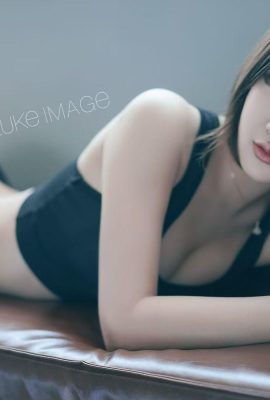(Fotografer) @photographeraj (163p)