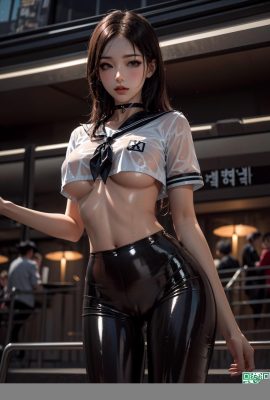 (20231104) SERALEGGING_HIRES