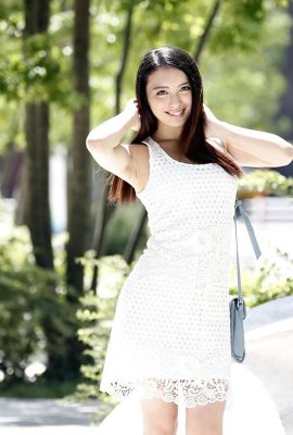 Sakinino Kana: Satu demi satu, gadis -gadis cantik yang asli dan cabul benar -benar cumming! (22p)