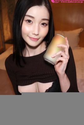 Honda Momo: A Night-by-Sama A Night yang sangat dicintai dan penuh kasih sayang yang secara eksklusif menempati pria yang dia kagumi. (20p)