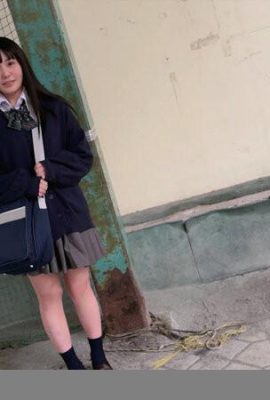 Hirose Konomi: (Kosmetik) Secara serius secara tidak adil terlihat seperti orang yang bebas, tetapi kualitas pekerjaannya tidak jelas, dan lututnya adalah perpipaan? … (21p)