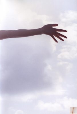 ℃ -Ute Yajima Aoya Foto Album 『Mata Murni』 (100p)