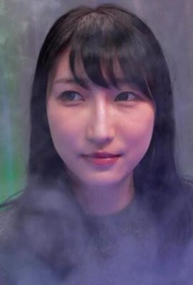 Yukishiro Ichiho: Pengalaman pertama saya dengan Mobile Shisha Bar! Pria dan wanita yang telah menjadi hit besar dengan rasa stimulan mereka … (21p)