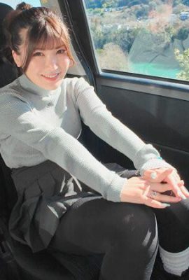 Yukari Nonoka: Kelahiran Ratu Anal Generasi Selanjutnya Yukari Nonoka Anal Release Ini Anal Pertama Saya … (21p)