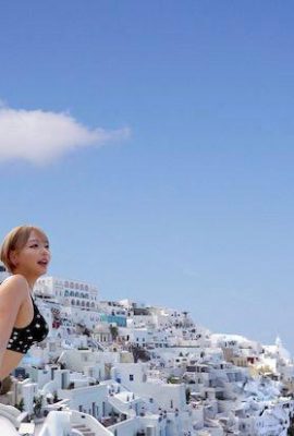 Hamasaki Mao: Ura Hamasaki Mao Belanja Perjalanan Seks di Pantai dan Kolam Renang! Setelah bermain, ini sangat intens … (20p)