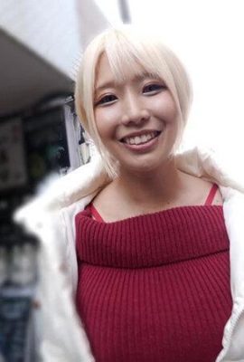 Oto Alice: (4K) Wanita wanita ini … aku sedang panas penuh sekarang! ? Mengapa tidak mencobanya sebagai Oto Alice? (21p)