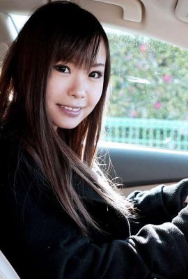 Tokimeki ~ Saya ingin berhubungan seks, mengapa Anda menggodaku? ~ Kawasumi Mai (32p)