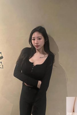 “Fei” dikelilingi oleh semangat peri (10p)