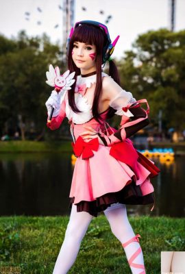 Agregasi DVA Rocksy Light (100p)