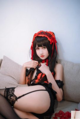 Sandu 69 Derajat ke -3 69 – Piyama Kuang San (40p)