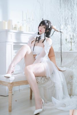 (Koleksi Online) Gadis Kesejahteraan Mata Menawan Meroko “Incomited” VIP Exclusive (56p)