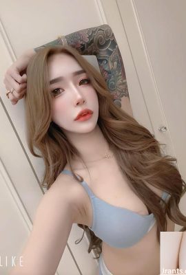 “Sun Ting” sangat panas sehingga membuat orang meragukan hidup (10p)