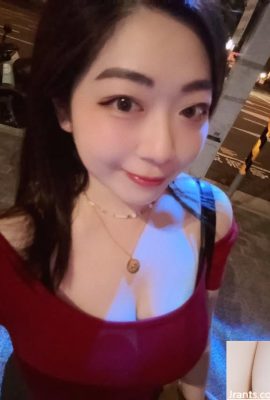 Blowing Skin Can Break “Sophie” cukup menarik (10p)