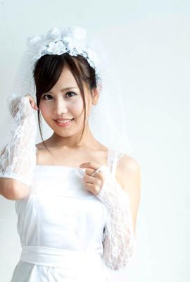 Perasaan suci dan vagina basah cabul ~ aoi emi (20p)