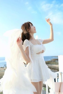 (Caiyi – yugirlcat) tubuh sempurna (11p)