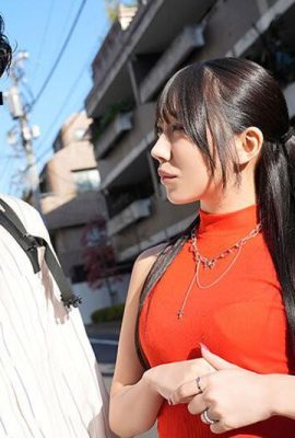 Jika Anda dapat menahan teknik kesal Ozaki Erika, Anda akan melakukan seks creampie mentah!