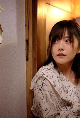 Aozora Hikari: Istri cantik di kamar sebelah di apartemen saya frustrasi. Pertarungan pernikahan tidak ada … (21p)