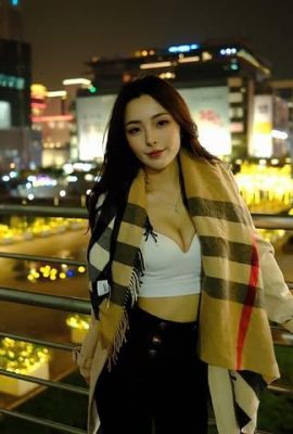 Penuh semangat peri, “Yun Yao T bingung dan kabut tersebar? (10p)