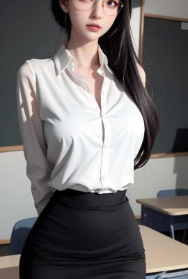 Sekolah