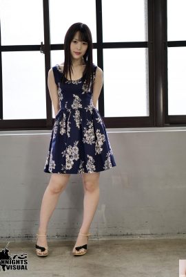 Shangchuan Starry Sky (Foto) AV Record Shooting (64p)