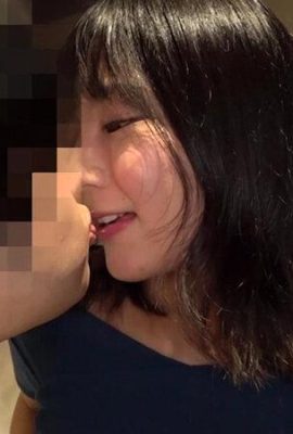 Yuzuki Ria: Ketika saya membersihkan sejumlah besar shicottish berbaring di kamar ayah mertua saya, yang telah menjadi ruang sampah … (21p)
