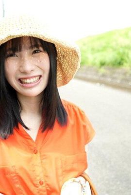 Matsui Hinako: Tidak Buruk, Hinako, Seorang Karyawan Toko Roti Kecil di Tohoku, Matsui Hinako (21p)