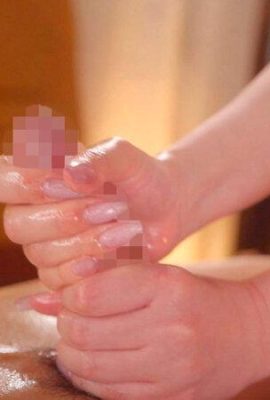 Shizukawa: Tidak peduli berapa kali Anda berejakulasi, jenis kelamin pria terbaik tidak melepaskan kontol dan mendorong ejakulasi sampai sensasi menghilang … (21p)