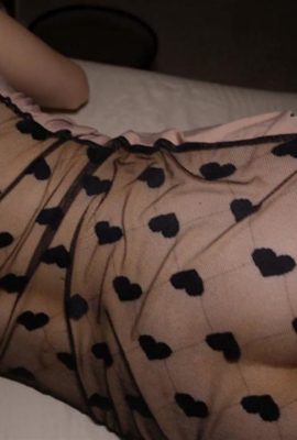 (Selfoto) yang mau dipenuhi dengan vaginanya (16p)