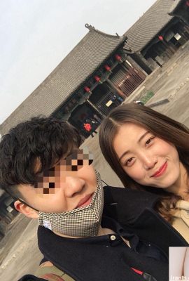 (Fotografi mandiri) kolega pria dan wanita berhubungan seks (21p)