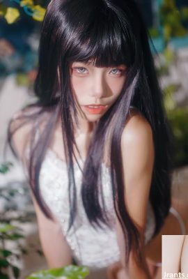 Model “shushu is sunny” seks terasa tinggi baru (13p)