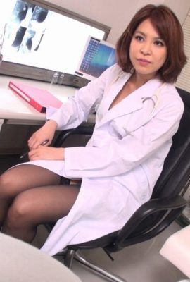 Istri bernafsu turun vol.42 Bagian 1 Nishino Erika (20p)