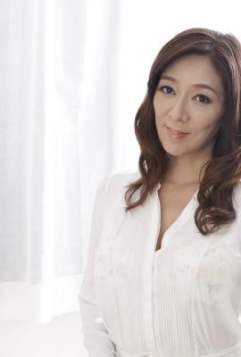 Tiba-tiba! Kelompok Aktor Pria Igarashi Noriko (29p)