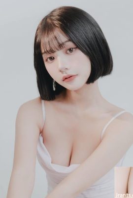 “Xiao ruo” seks terasa tak tertahankan (10p)