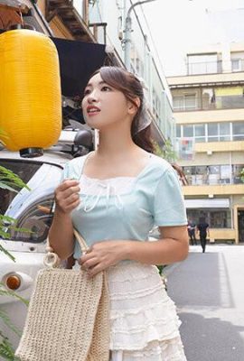 (Gambar Video) Dokumen Nyata Aktris AV Ayane Haruna Rahasia Pita Pensiun Setelah Pensiun AV (31p)