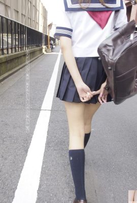 Kikatan Aktris Koleksi Video Porn Vol.2 Kitagawa Hitomi, Saya Akan Meminjamkan Anda