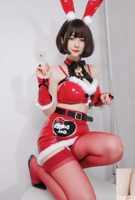 Wajah cantik “Silver 81” memiliki sosok yang luar biasa (10p)