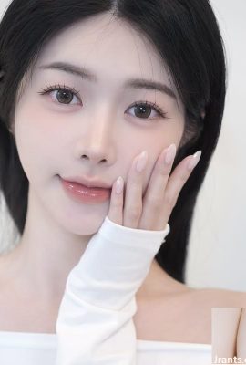 Netizens Crazy memposting ulang “yi xin” Xianzi membangkitkan diskusi panas (10p)