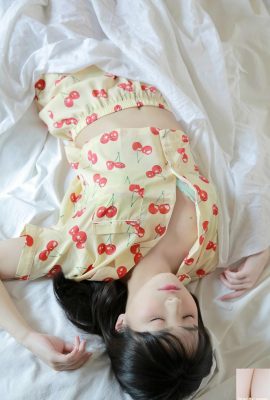 Vol.820 Sayaoka Kataoka Kataoka SAYA Minggu Pertama (24p)