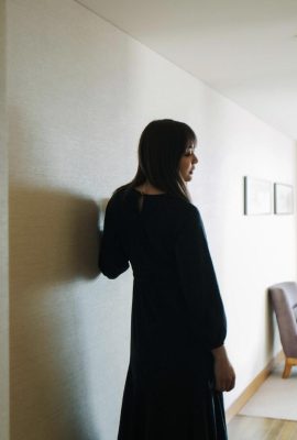 Rahasia Gai: Tanggal hotel 3 jam dengan nanami dewasa (53p)