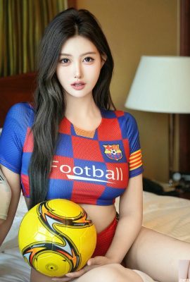 (Koleksi Online) Kim Yun-Hee Yuki “Belanja dan Berbagi Pribadi” (113p)